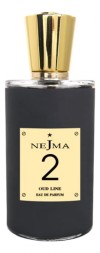 Nejma 2