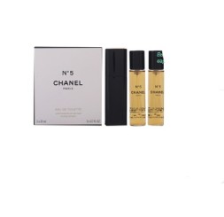 Chanel No5 Eau De Toilette