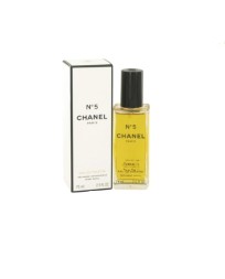 Chanel No5 Eau De Toilette