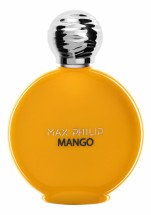 Max Philip Mango