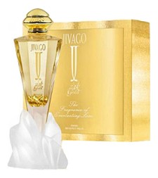 Jivago 24K Gold For Women