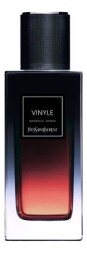 YSL Vinyle