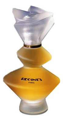 Parfums Regine Regine&#039;s