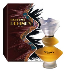 Parfums Regine Regine's