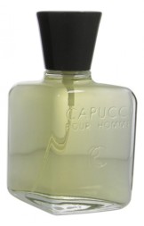 Roberto Capucci Pour Homme