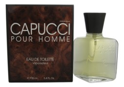 Roberto Capucci Pour Homme