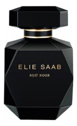 Elie Saab Nuit Noor