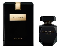 Elie Saab Nuit Noor