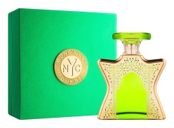 Bond No 9 Dubai Jade