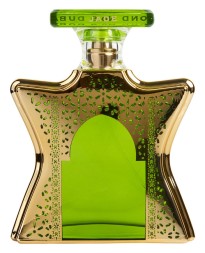 Bond No 9 Dubai Jade