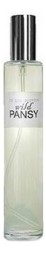 CB I Hate Perfume Wild Pansy #608