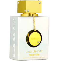 Armaf Club de Nuit White Imperiale