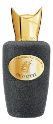 Xerjoff Sospiro Ouverture