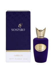 Xerjoff Sospiro Ouverture