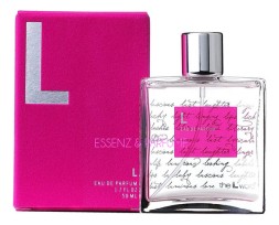 Ron Robinson L Eau De Parfum