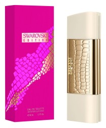 Swarovski Edition 2012