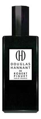 Robert Piguet Douglas Hannant
