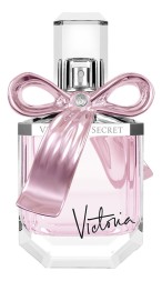 Victorias Secret Victoria