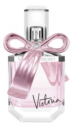 Victorias Secret Victoria