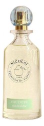 Parfums de Nicolai Eau d'Ete