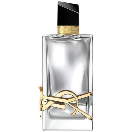 Yves Saint Laurent Libre L&#039;Absolu Platine
