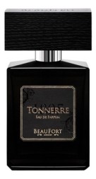 BeauFort London 1805 Tonnerre