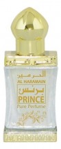 Al Haramain Perfumes Prince
