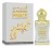 Al Haramain Perfumes Prince