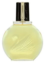 Vanderbilt Eau De Toilette