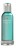 Victorinox Swiss Army Mountain Water For Her