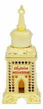 Al Haramain Perfumes Muzakkerat