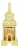Al Haramain Perfumes Muzakkerat