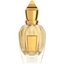 Xerjoff Shooting Stars Collection: Lua Parfum