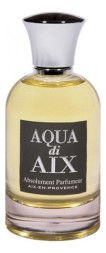 Absolument Aqua di Aix