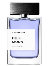 Novellista Deep Moon