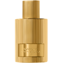 Tom Ford Costa Azzurra Parfum