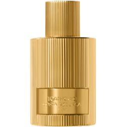 Tom Ford Costa Azzurra Parfum