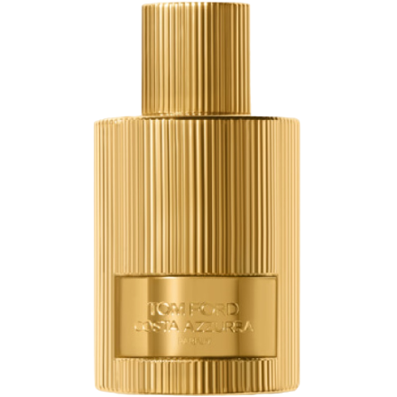 Tom Ford Costa Azzurra Parfum