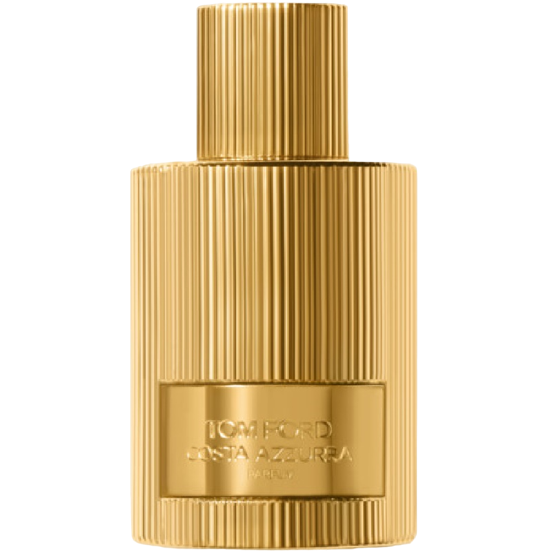 Tom Ford Costa Azzurra Parfum