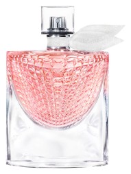 Lancome La Vie Est Belle L'Eclat