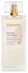 Florame Agrumes Irresistibles