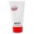 DKNY Be Delicious Red Woman