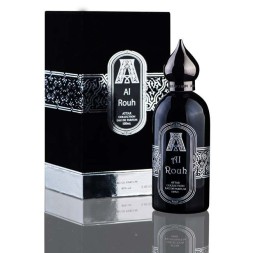 Attar Collection Al Rouh