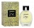 Al Haramain Perfumes L&#039;Arc