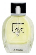 Al Haramain Perfumes L'Arc
