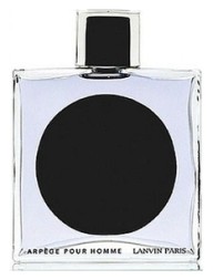 Lanvin Arpege Men
