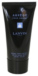 Lanvin Arpege Men