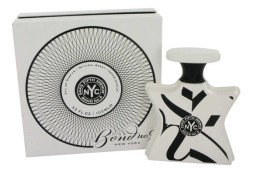 Bond No 9 Saks Fifth Avenue For Her