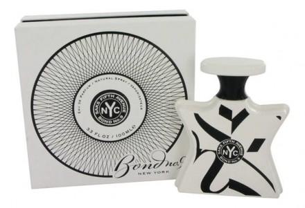 Bond No 9 Saks Fifth Avenue For Her