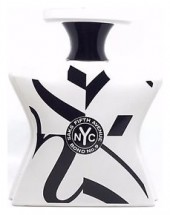 Bond No 9 Saks Fifth Avenue For Her